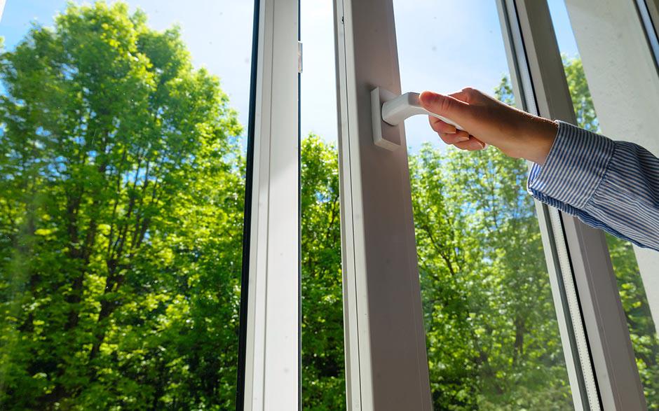 remplacement vitre fenetre Maurecourt